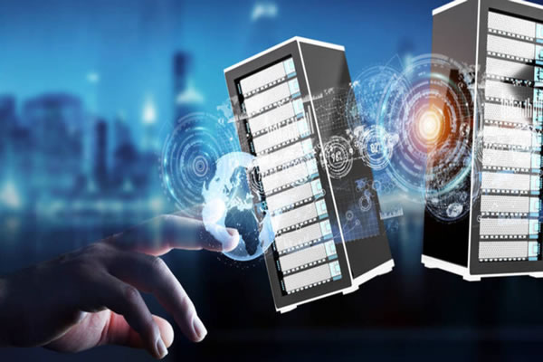 How To Get Cheap Servers In Malaysia At A Lower Cost